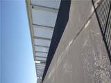 1300 Empire Road - Photo 4
