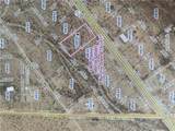 215-11-159 Oatman Highway - Photo 1