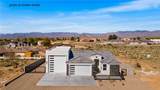 7068 Digger Avenue - Photo 1