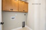 7068 Digger Avenue - Photo 10