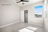 7068 Digger Avenue - Photo 11