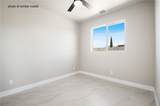 7068 Digger Avenue - Photo 12