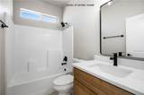 7068 Digger Avenue - Photo 13