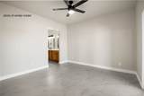 7068 Digger Avenue - Photo 14