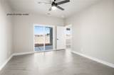 7068 Digger Avenue - Photo 15