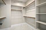 7068 Digger Avenue - Photo 16