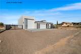 7068 Digger Avenue - Photo 2