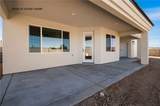 7068 Digger Avenue - Photo 21