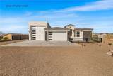 7068 Digger Avenue - Photo 3