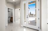 7068 Digger Avenue - Photo 5