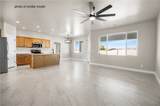 7068 Digger Avenue - Photo 6