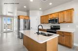7068 Digger Avenue - Photo 7