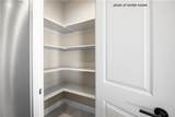 7068 Digger Avenue - Photo 9