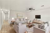 1805 Boulder Creek Way - Photo 10