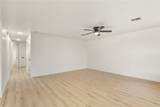 1805 Boulder Creek Way - Photo 11