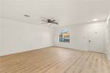 1805 Boulder Creek Way - Photo 12