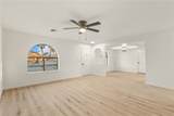 1805 Boulder Creek Way - Photo 13