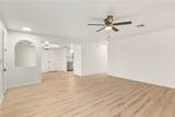 1805 Boulder Creek Way - Photo 14