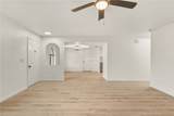 1805 Boulder Creek Way - Photo 15