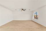 1805 Boulder Creek Way - Photo 16