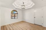 1805 Boulder Creek Way - Photo 18