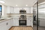 1805 Boulder Creek Way - Photo 20
