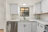 1805 Boulder Creek Way - Photo 21
