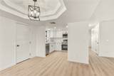 1805 Boulder Creek Way - Photo 23