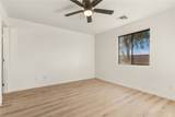 1805 Boulder Creek Way - Photo 25