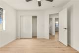 1805 Boulder Creek Way - Photo 26
