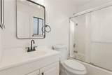 1805 Boulder Creek Way - Photo 27