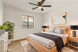 1805 Boulder Creek Way - Photo 29