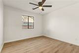 1805 Boulder Creek Way - Photo 30