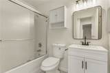 1805 Boulder Creek Way - Photo 32