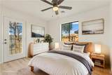 1805 Boulder Creek Way - Photo 33