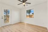 1805 Boulder Creek Way - Photo 34