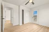 1805 Boulder Creek Way - Photo 35