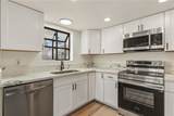 1805 Boulder Creek Way - Photo 36