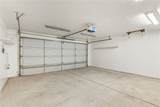 1805 Boulder Creek Way - Photo 37