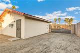 1805 Boulder Creek Way - Photo 39