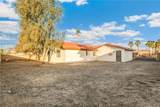1805 Boulder Creek Way - Photo 41