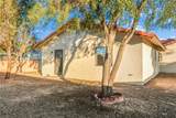 1805 Boulder Creek Way - Photo 42