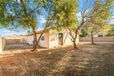 1805 Boulder Creek Way - Photo 43
