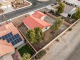 1805 Boulder Creek Way - Photo 44