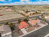 1805 Boulder Creek Way - Photo 45