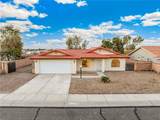 1805 Boulder Creek Way - Photo 46