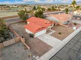 1805 Boulder Creek Way - Photo 47