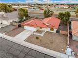 1805 Boulder Creek Way - Photo 48