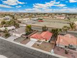 1805 Boulder Creek Way - Photo 49