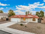 1805 Boulder Creek Way - Photo 52